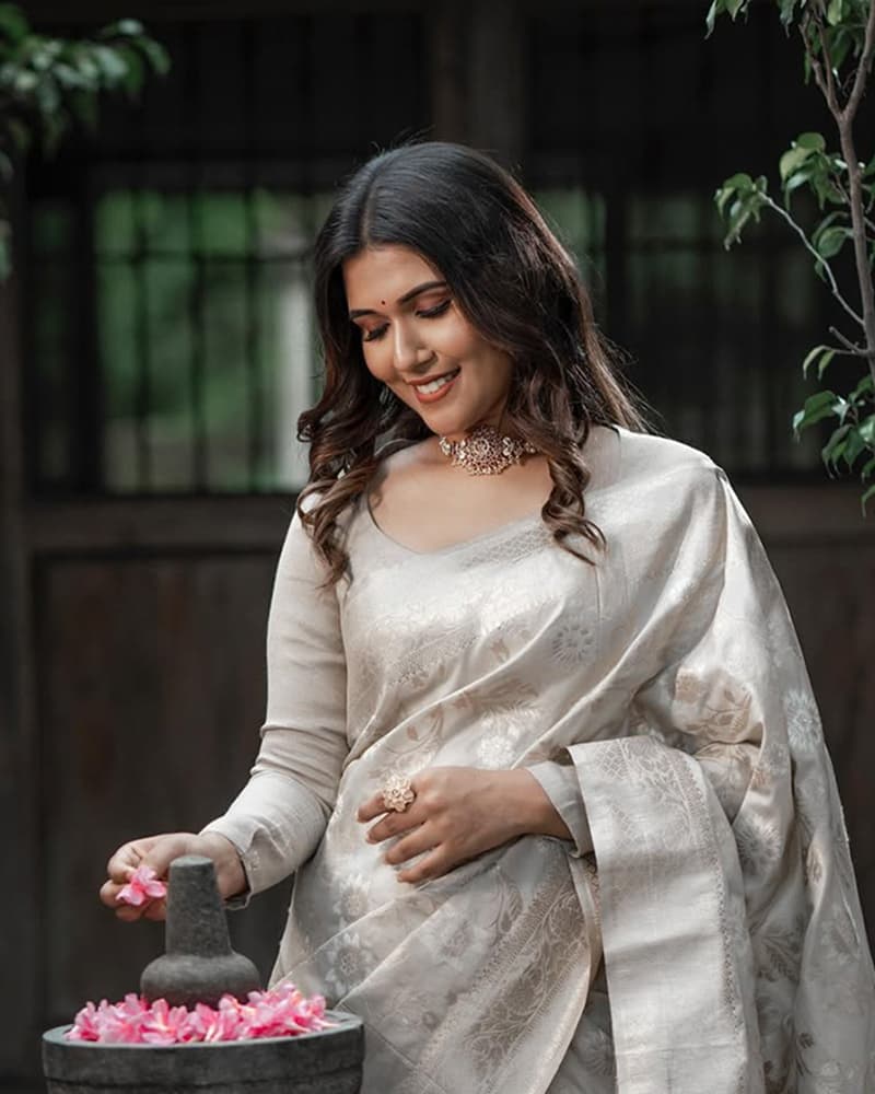 Arpana Raveendran