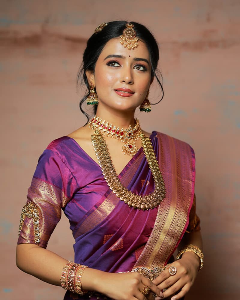 Sneha