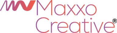 Maxo Logo